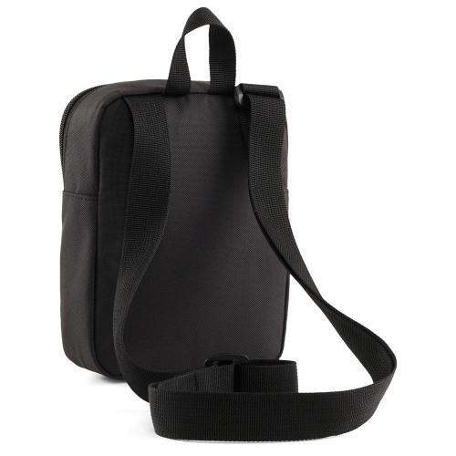 Puma Τσαντάκι ώμου Phase Portable Shoulder Bag